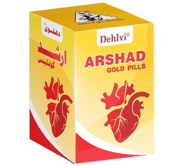 https://cdn.shopify.com/s/files/1/1857/6931/products/eKDabR8awX.jpg?v=1643281857